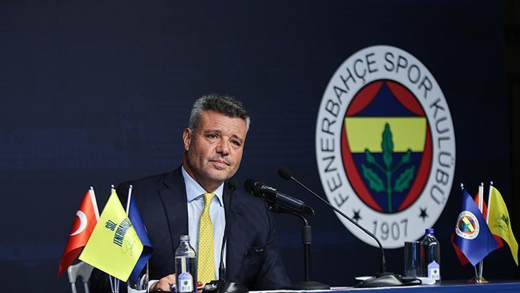 fenerbahce lider adayi sadettin saran kulupte degisime gereksinim var