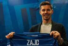 fenerbahce macinda dinamo zagrebin truva ati miha zajc hirvat basini duyurdu 4bV26bHw