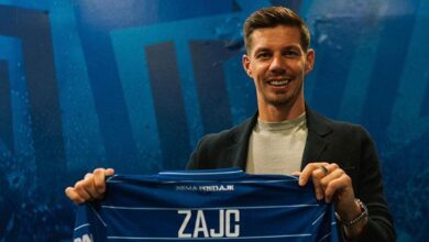 fenerbahce macinda dinamo zagrebin truva ati miha zajc hirvat basini duyurdu 4bV26bHw