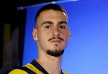 fenerbahce ognjen mimovici pafosa kiraladi L22l6UU4