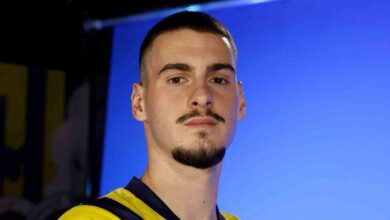 fenerbahce ognjen mimovici pafosa kiraladi L22l6UU4