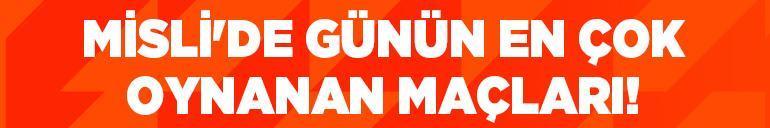 Fenerbahçe Paşa deplasmanında kazanır, PSG galibiyet serisini sürdürür! İşte Misli’de Günün En Çok Oynanan Maçları 2 fenerbahce pasa deplasmaninda kazanir psg galibiyet serisini surdurur iste mislide gunun en cok oynanan innBnj1C