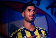 fenerbahce resmen acikladi marco asensio imzayi atti U4ZknZtH