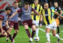 fenerbahce trabzonspor derbisinin tarihi muhakkak oldu xeZOKrQp