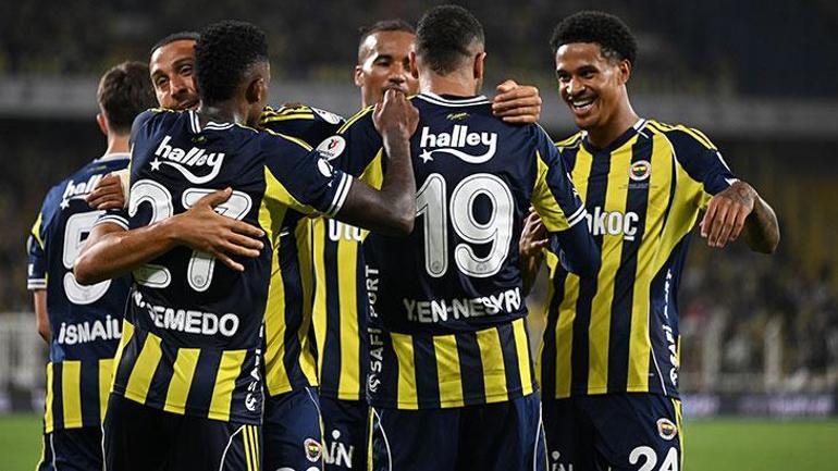 fenerbahce uefa avrupa liginde dinamo zagreb ile karsilasacak 0
