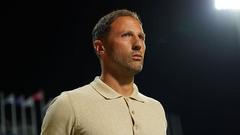 fenerbahce uefa avrupa liginde dinamo zagreb ile karsilasacak 1 jU4mSBC5