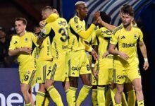 fenerbahce uefa avrupa liginde dinamo zagreb ile karsilasacak kGXLYDDf