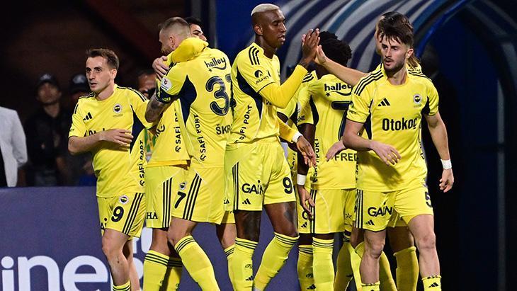fenerbahce uefa avrupa liginde dinamo zagreb ile karsilasacak kGXLYDDf