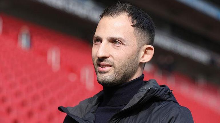 Fenerbahçe yeni hoca için sona yaklaştı! İşte Türk yardımcısı 2 fenerbahce yeni hoca icin sona yaklasti iste turk yardimcisi 0 sSprAO1n