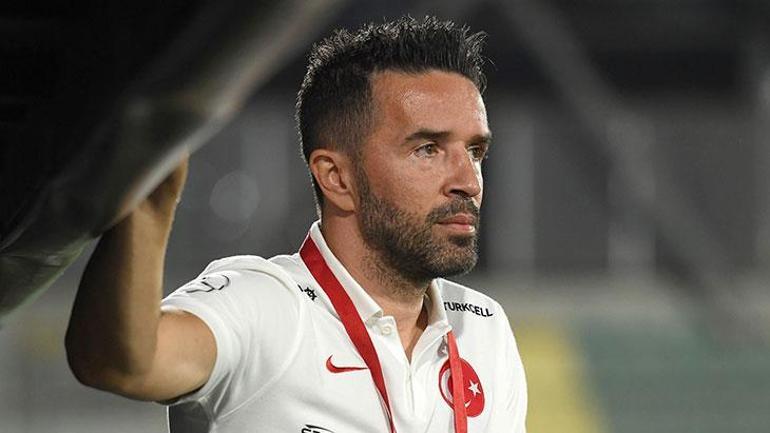 Fenerbahçe yeni hoca için sona yaklaştı! İşte Türk yardımcısı 3 fenerbahce yeni hoca icin sona yaklasti iste turk yardimcisi 1 Augglfbm