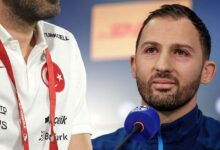 fenerbahce yeni hoca icin sona yaklasti iste turk yardimcisi YrwAhn8Q