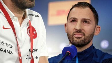 fenerbahce yeni hoca icin sona yaklasti iste turk yardimcisi YrwAhn8Q