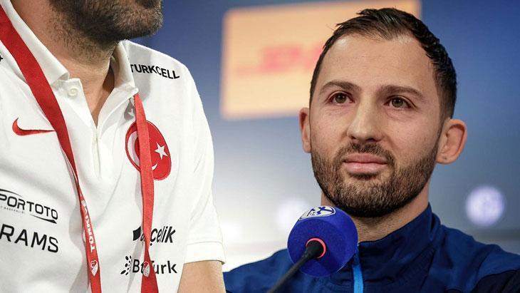 Fenerbahçe yeni hoca için sona yaklaştı! İşte Türk yardımcısı 1 fenerbahce yeni hoca icin sona yaklasti iste turk yardimcisi YrwAhn8Q
