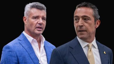 fenerbahce yeni liderini seciyor ali koc mu sadettin saran mi bn19XbCe