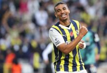 fenerbahcede alexander djiku ile yollar ayrildi IfxVeEbZ