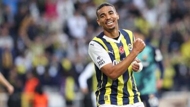 fenerbahcede alexander djiku ile yollar ayrildi IfxVeEbZ