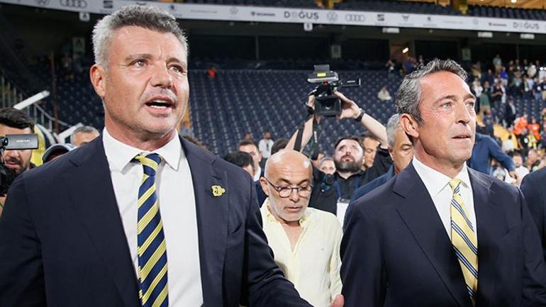 fenerbahcede ali kocun kaybetme sebebini faik cetiner acikladi kendi sonunu hazirladi 0 VwLjRZLG
