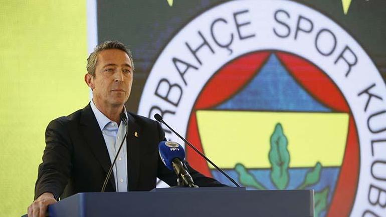 fenerbahcede ali kocun kaybetme sebebini faik cetiner acikladi kendi sonunu hazirladi 1 9t6G2S3O