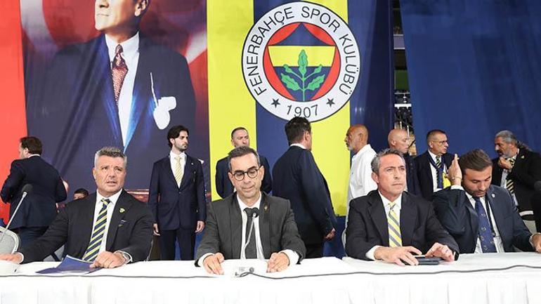 fenerbahcede ali kocun kaybetme sebebini faik cetiner acikladi kendi sonunu hazirladi 2 Jh9fKMZj