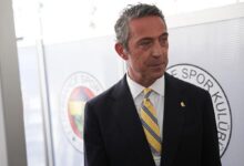 fenerbahcede ali kocun kaybetme sebebini faik cetiner acikladi kendi sonunu hazirladi BvhP4Ern