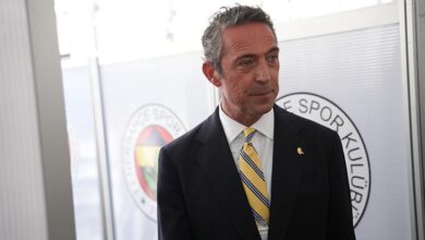 fenerbahcede ali kocun kaybetme sebebini faik cetiner acikladi kendi sonunu hazirladi BvhP4Ern