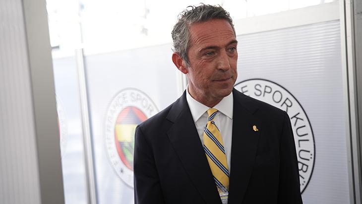 fenerbahcede ali kocun kaybetme sebebini faik cetiner acikladi kendi sonunu hazirladi BvhP4Ern