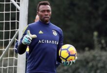fenerbahcede ali kocun tenkitlerine carlos kameniden cevap kayigi ayaginla itme WQrwuPRd