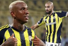 fenerbahcede anderson talisca ve sofyan amrabata talipler cikti resmi teklif geldi GfIQpZtM