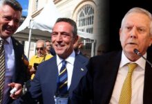 fenerbahcede aziz yildirim destekcileri kime oy atacak faik cetiner acikladi lLw1ZHx1
