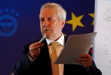 fenerbahcede aziz yildirimdan adaylik aciklamasi sert reaksiyon topluluklarin onuruyla oynanamaz 9dFgQWcc