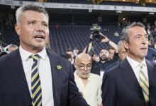 fenerbahcede baskanlik secimi sonuclari resmilesti S1FNmPWI