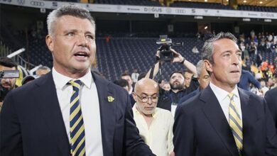 fenerbahcede baskanlik secimi sonuclari resmilesti S1FNmPWI