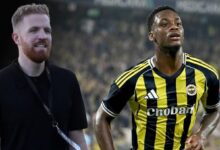 fenerbahcede devin ozekten teknik yonetici aciklamasi jhon duran itirafi DrSOiO2t