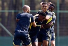fenerbahcede diego carlos comoya kiralandi HnECgWjm