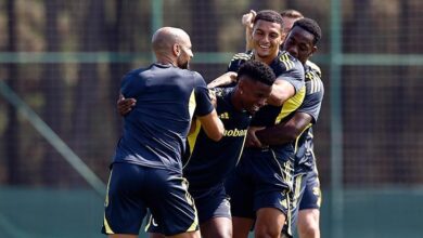 fenerbahcede diego carlos comoya kiralandi HnECgWjm