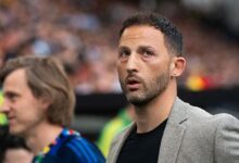 fenerbahcede domenico tedesco donemi gokhan gonul geri dondu iH1aXnsn