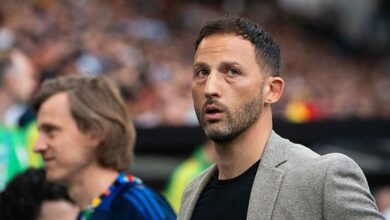 fenerbahcede domenico tedesco donemi gokhan gonul geri dondu iH1aXnsn