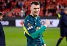 fenerbahcede dominik livakovic gironaya kiralandi VxlBEiVh