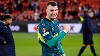 fenerbahcede dominik livakovic gironaya kiralandi VxlBEiVh