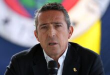 fenerbahcede eski lider ali kocu eylul inadi koltuktan etti Ddp1Erl6
