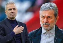 fenerbahcede hesap hatasi secim tesiri ZlOchVWk