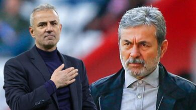 fenerbahcede hesap hatasi secim tesiri ZlOchVWk