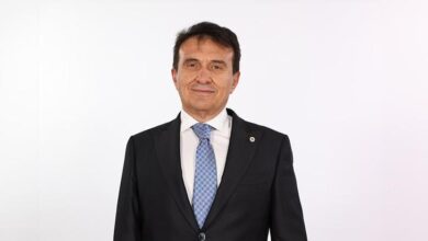 fenerbahcede hulusi belgu acikladi dort adayla gorustu ppbhVVil