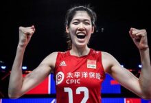 fenerbahcede hulusi belguden li yingying aciklamasi 9PLZ3YLC