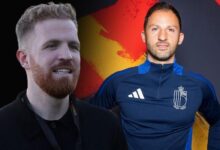 fenerbahcede ibre tedescoya dondu YdmTwJ4H