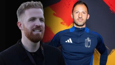 fenerbahcede ibre tedescoya dondu YdmTwJ4H
