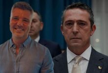 fenerbahcede iki adayli secime hakikat Gv9saKFe