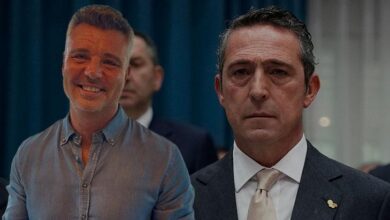 fenerbahcede iki adayli secime hakikat Gv9saKFe
