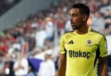fenerbahcede irfan can kahveci tekrar dogdu wqaUFWdh