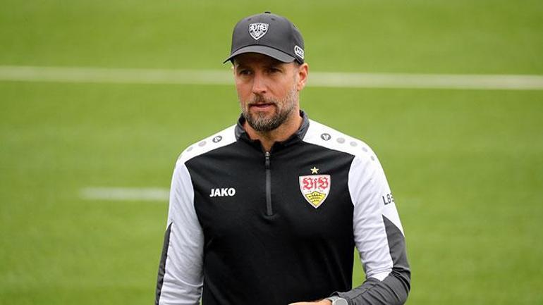 Fenerbahçe'de İsmail Kartal derken aykırı köşe! Sürpriz teknik yönetici 2 fenerbahcede ismail kartal derken aykiri kose surpriz teknik yonetici 0 u4S6R87Z